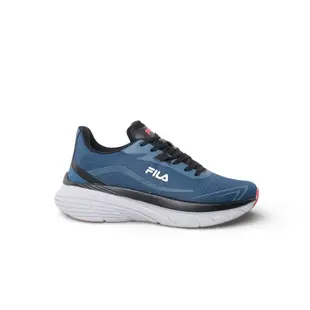 Fila Ranger 2 Heel Support Ανδρικά Παπούτσια, Μέγεθος: 41